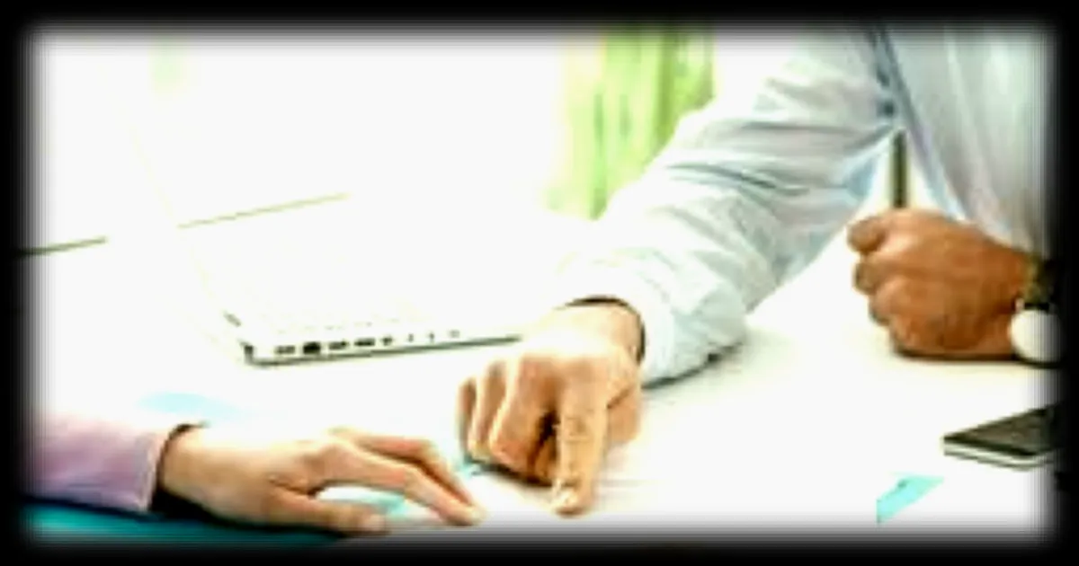 Assurance vie : Les meilleures offres à taux boostés du moment sur les fonds euros