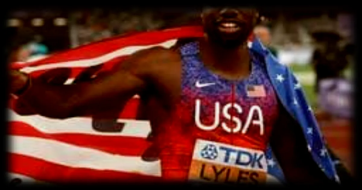 Athlétisme : Armand Duplantis et Noah Lyles confirmés pour le meeting de Paris en juin 2026