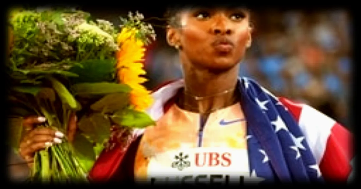 Athlétisme : deux records du monde battus en une soirée lors de la Ligue de diamant à Zurich