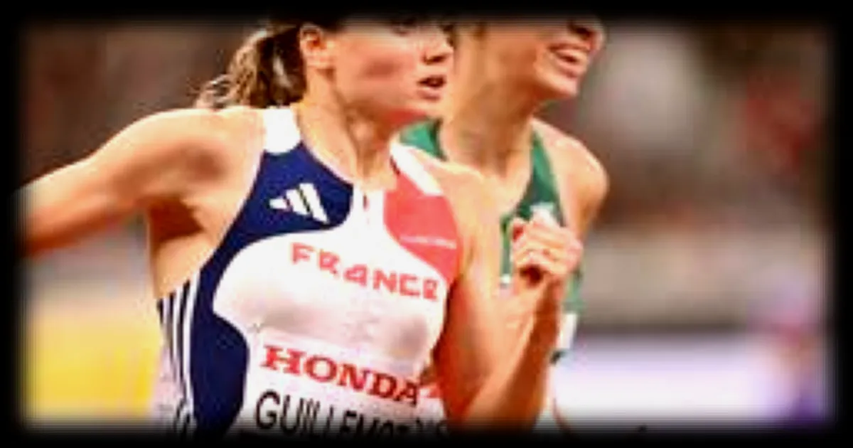 Athlétisme en salle : Quelles sont les chances de médailles françaises aux Mondiaux 2026 ?