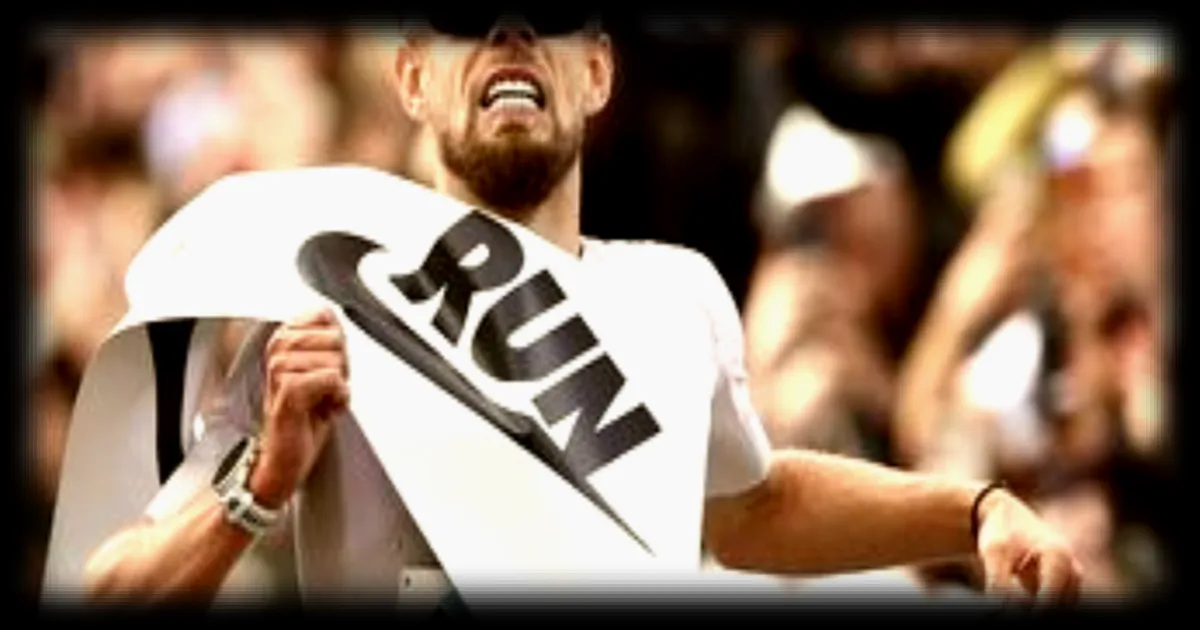 Athlétisme : Jimmy Gressier bat le record d'Europe du 5 km lors de l'Urban Trail de Lille