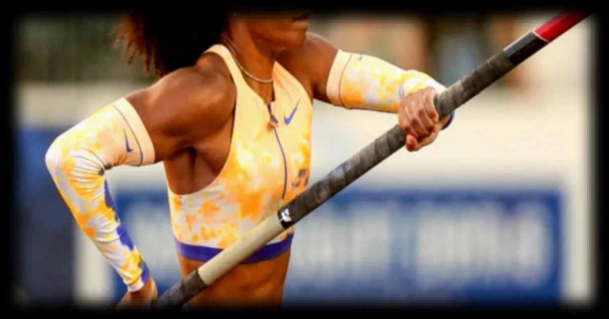 Athlétisme : les nouvelles réglementations pour lutter contre la sexualisation des athlètes