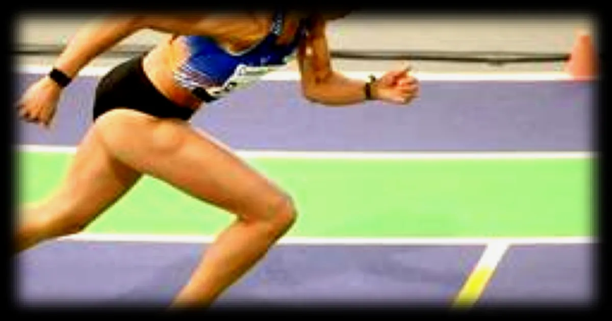 Athlétisme : les relayeuses françaises du 4x400 m qualifiées pour les Mondiaux de 2027