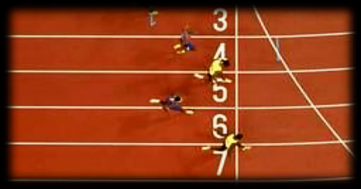 Athlétisme : World Athletics resserre les critères de qualification pour les Mondiaux 2027 à Pékin