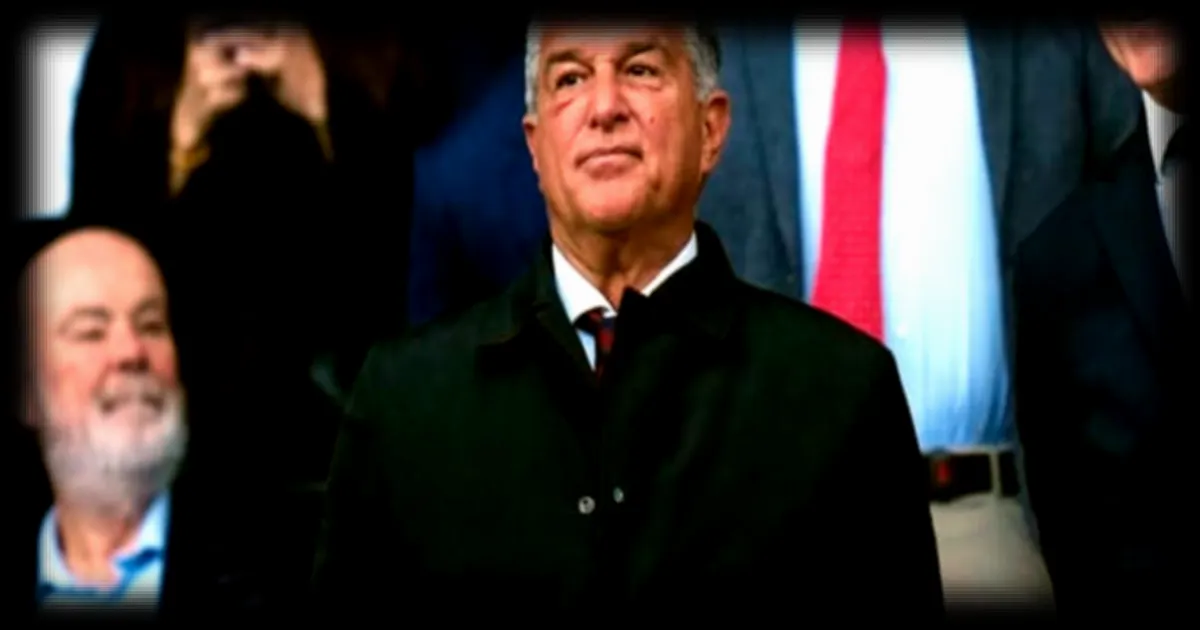 Atlético-Barça : Laporta menace de déposer plainte auprès de l'UEFA après les décisions arbitrales de Turpin