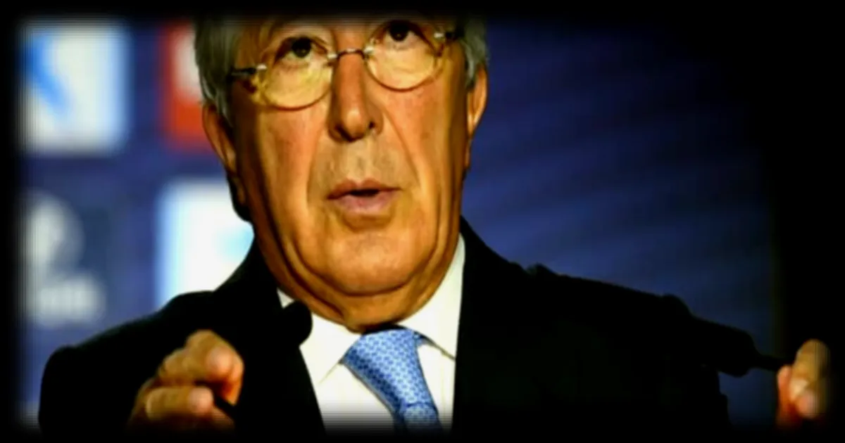 Atlético-Barça: Le président des Colchoneros répond aux plaintes de Barcelone sur l'état du terrain