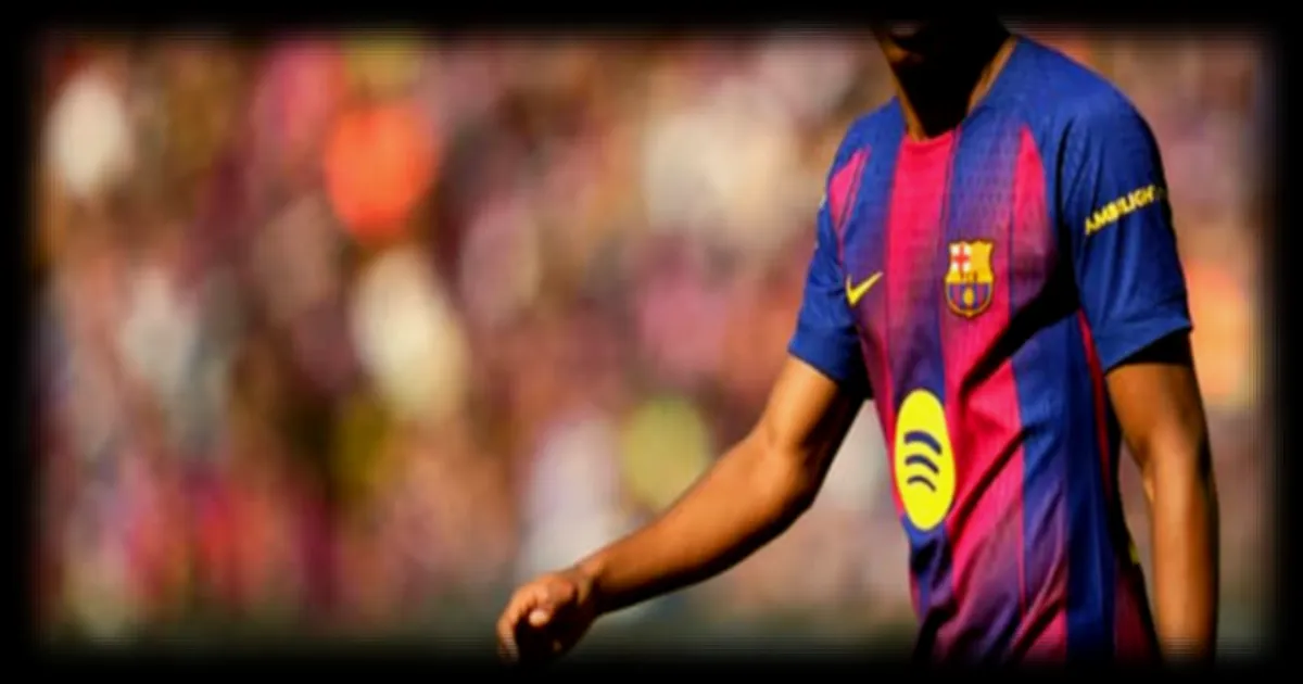 Atlético-Barça: un choc de la 30e journée de Liga