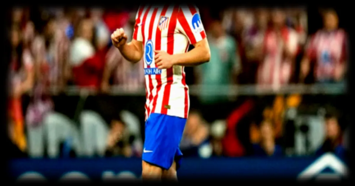 Atlético de Madrid porte plainte contre le FC Barcelone auprès de la FIFA pour Julian Álvarez