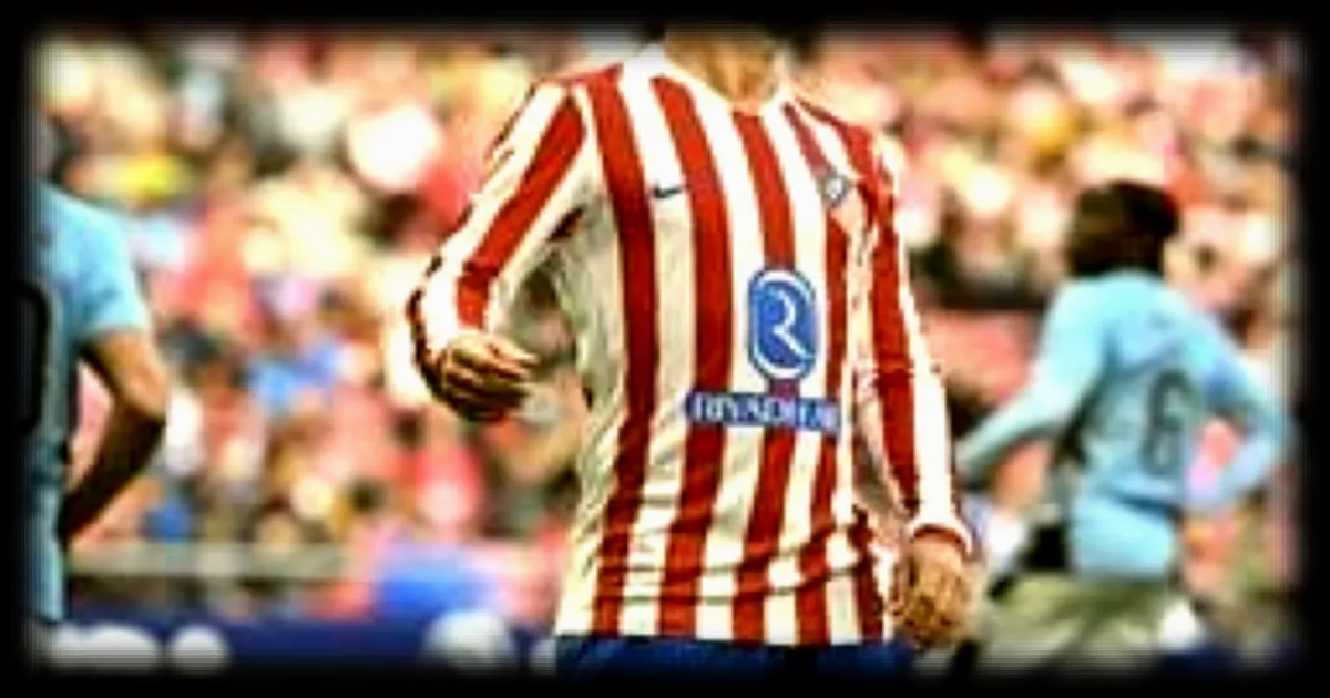 Atlético Madrid battu à domicile par le Celta Vigo, toujours en course pour la Ligue des champions