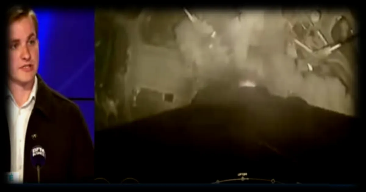 ATMOS Space Cargo développe des capsules pour le retour d'échantillons depuis l'espace