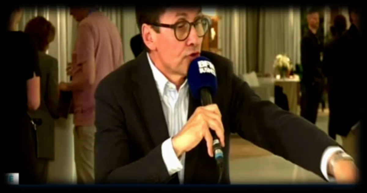 Atol, CAP 2030 : entre croissance et innovation