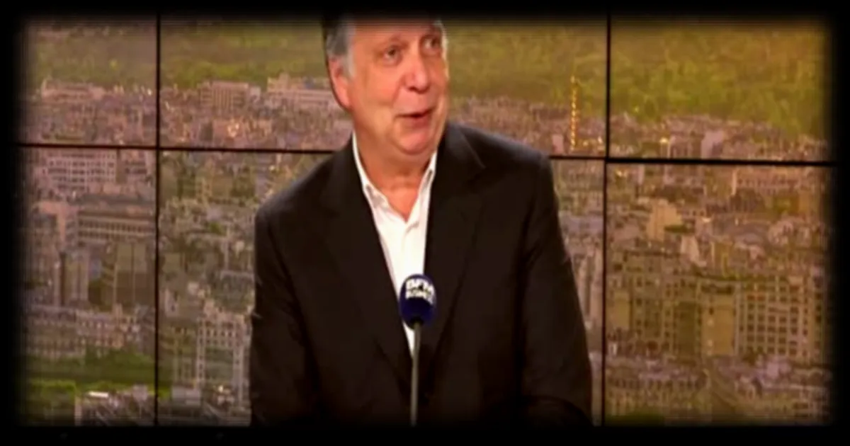 Atos sorti de l'ornière, les marchés et l'économie sous surveillance