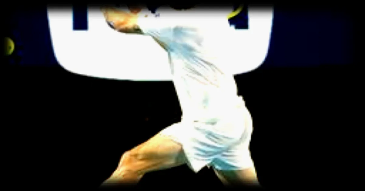 ATP 250 de Marrakech : Moutet, Muller et Van Assche éliminés en quarts de finale, trois Français au tapis