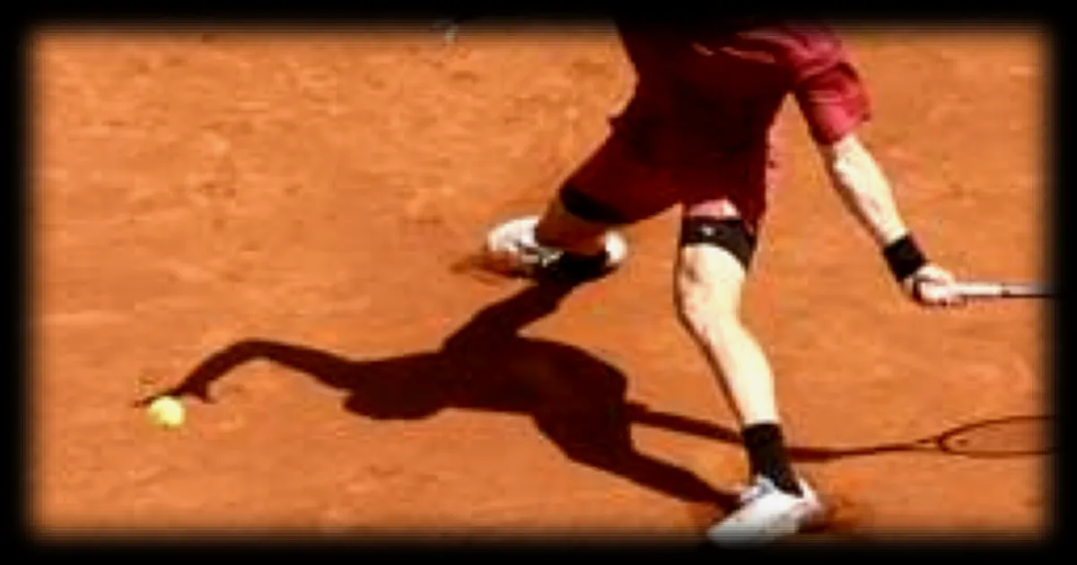 ATP 500 Barcelone : Jack Draper contraint à l'abandon au premier tour à cause d'une blessure au genou gauche