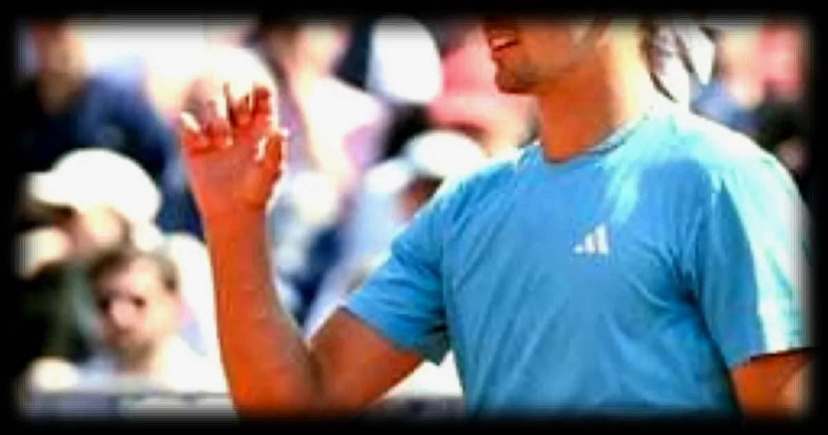 ATP 500 de Munich : Alexander Zverev et Alex Molcan en demi-finales