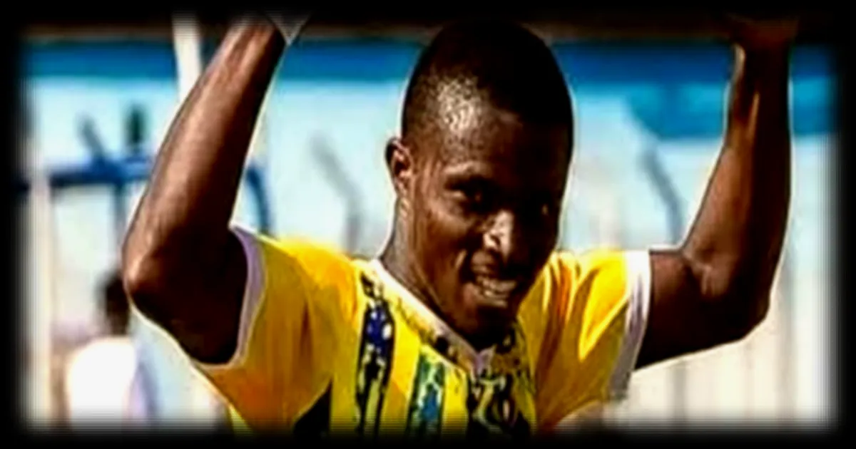 Attaque armée au Ghana : un joueur de D1 tué, le football ghanéen en deuil