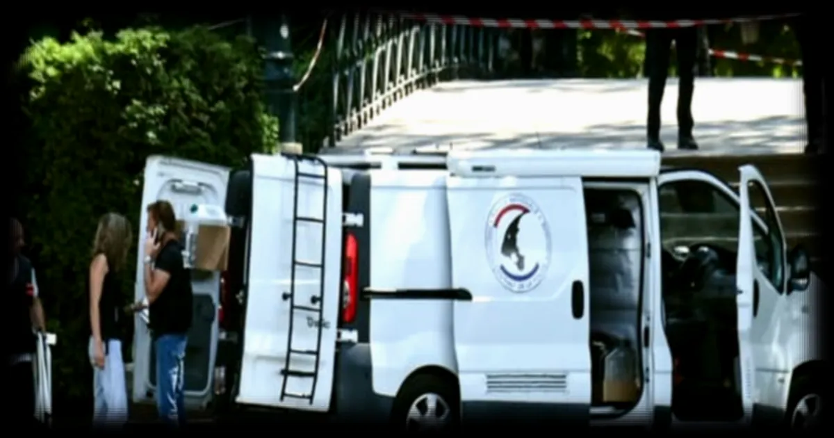 Attaque au couteau à Annecy en 2023 : l'instruction est terminée, incertitude concernant le procès de l'assaillant