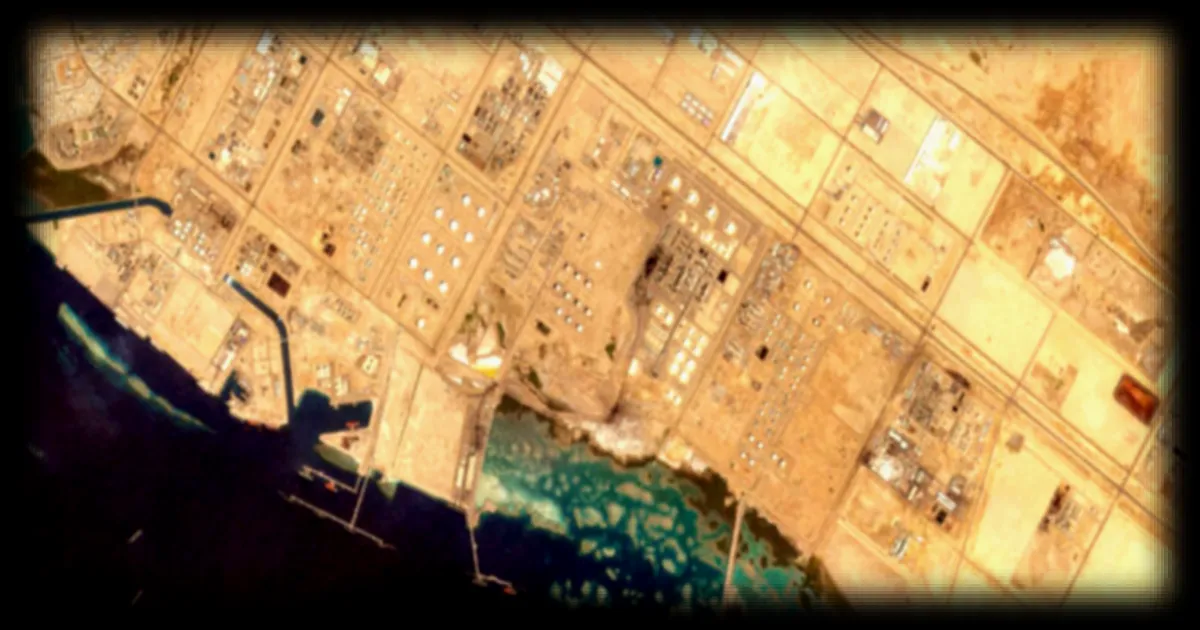 Attaque de drones contre l’Arabie saoudite : Riyad pointe des groupes pro-iraniens basés en Irak