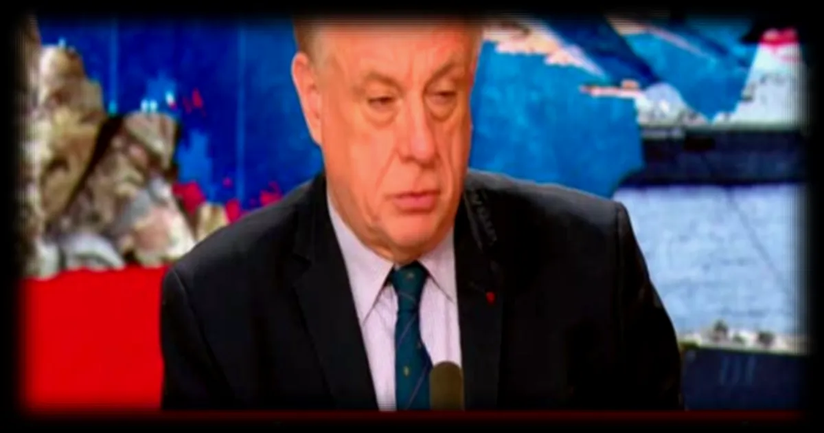 Attaque de drones contre un quartier résidentiel de Bagdad : les tensions persistent en Irak