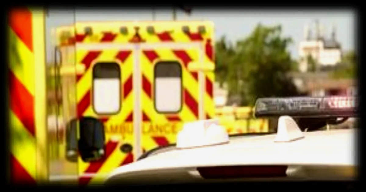 Attaque terroriste à Londres : la communauté juive sous le choc après deux blessés