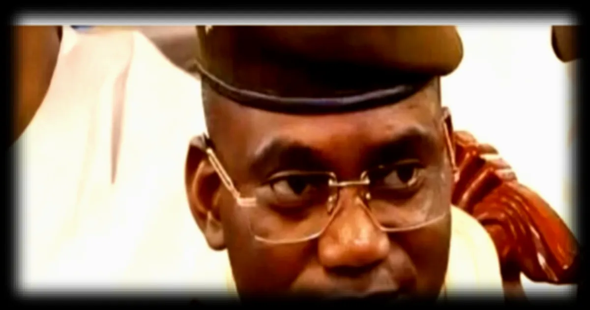 Attaques au Mali : la junte mise à nu après les attaques djihadistes