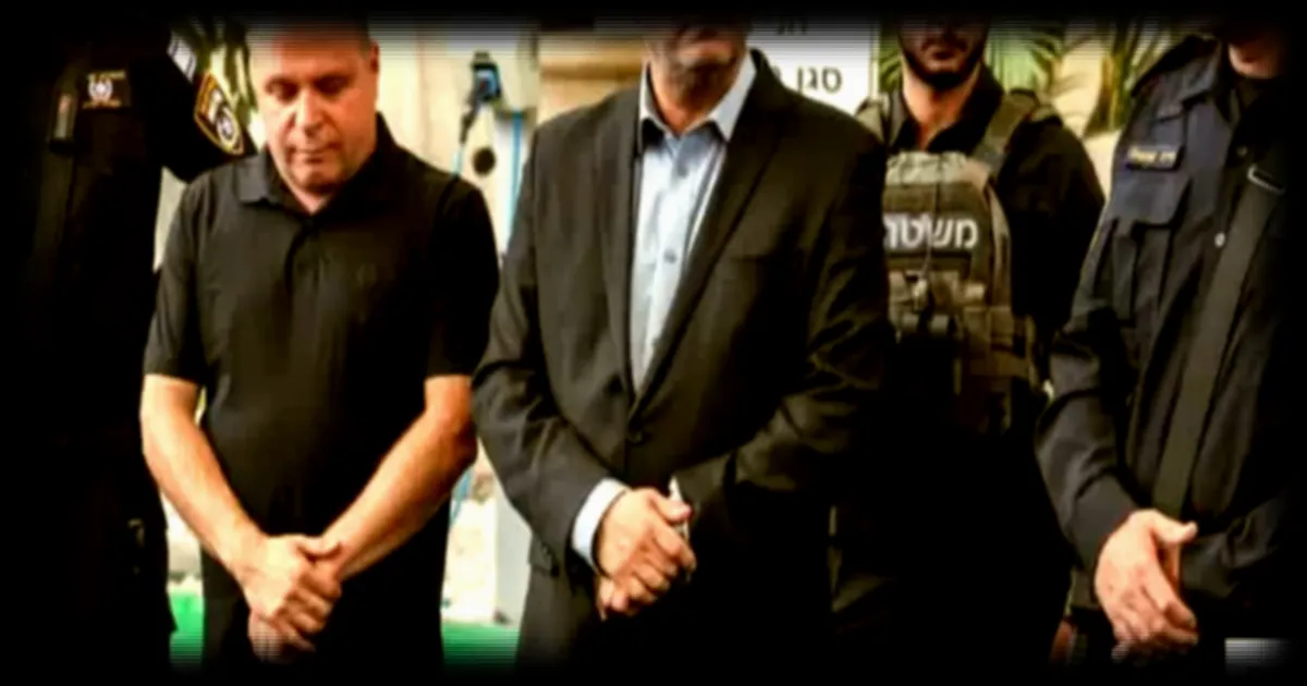 Attaques nocturnes en Cisjordanie : les villages palestiniens face aux violences des colons israéliens