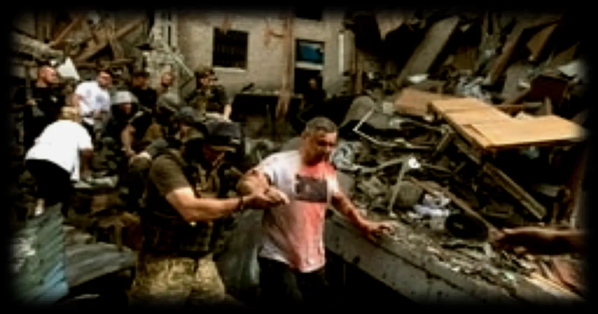 Attaques russes en Ukraine : dix-sept morts en un mois, Kyiv craint de nouvelles frappes