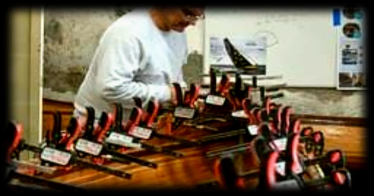 Atteint de schizophrénie, il s’est inséré professionnellement