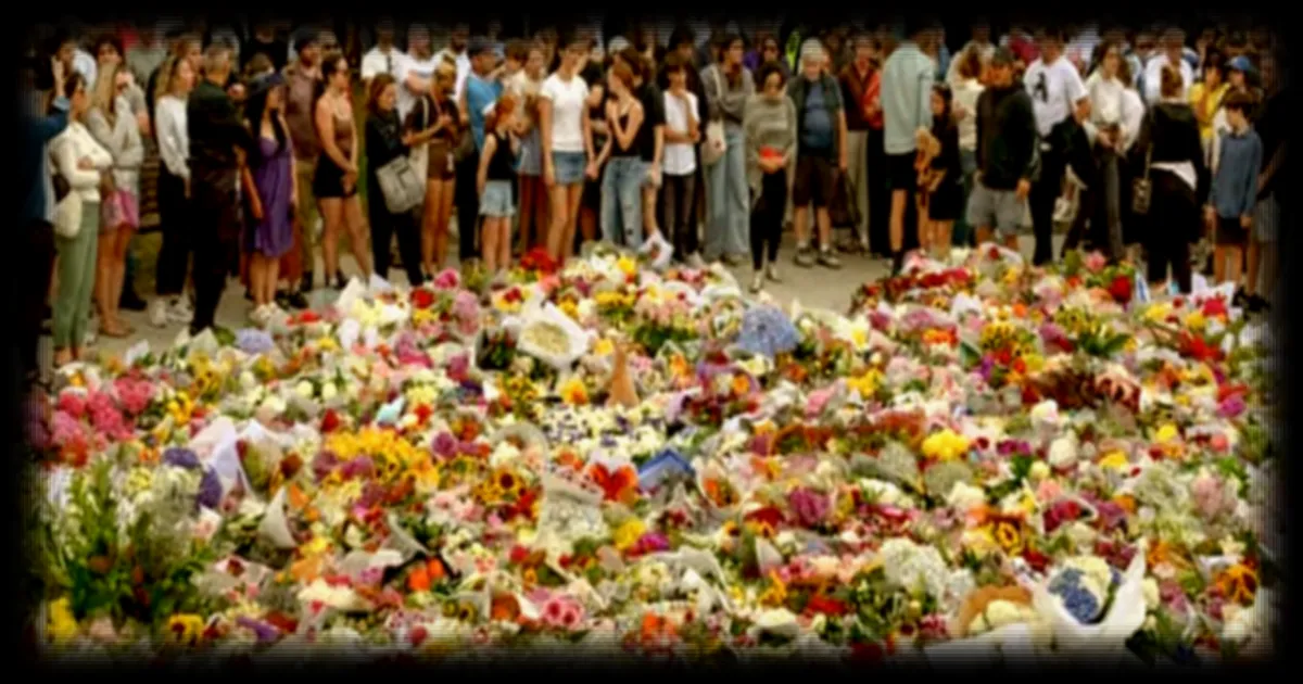 Attentat à Bondi Beach : les dernières informations sur l'attaque antisémite à Sydney