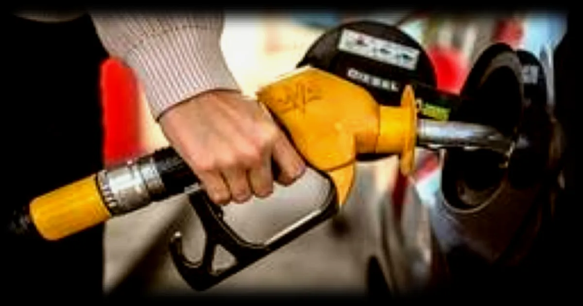 Attention a l'arnaque des faux bons carburant de 250 € chez Leclerc sur WhatsApp