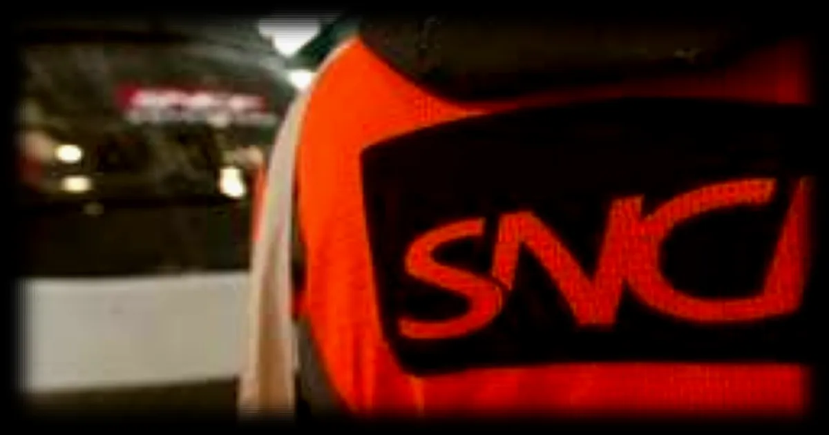 Attention aux arnaques à la carte Avantage SNCF : une offre trop belle pour être vraie