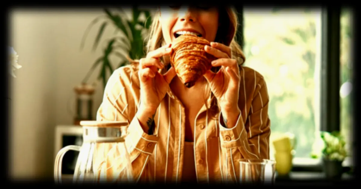 Attention : Cette boisson que vous consommez au petit-déjeuner peut nuire à votre foie, alerte un spécialiste