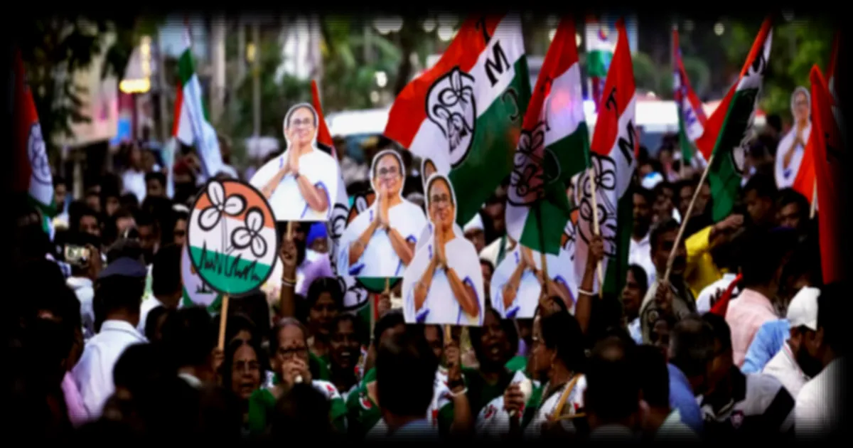 Au Bengale-Occidental, le chômage des jeunes au cœur d'un scrutin local