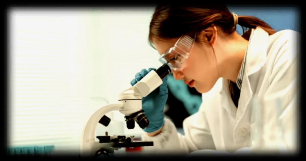 Au CHU de Toulouse, une nouvelle endoscopie moléculaire améliore de 30 % la détection d'un cancer rare des voies biliaires