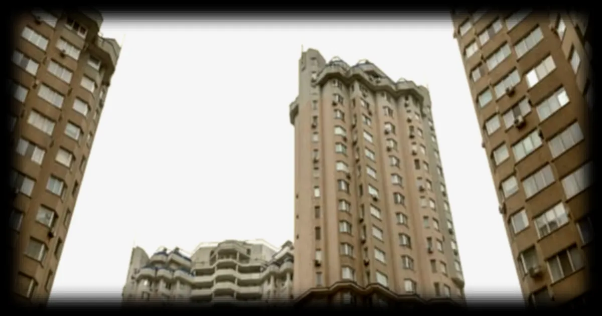 Au coeur de la Cité Merveilleuse à Odessa: la résilience face à l'invasion russe