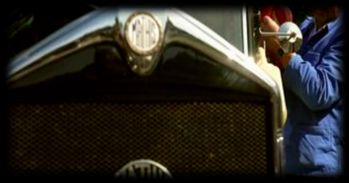 Au Mans, une course pour apprendre à faire des économies de carburant