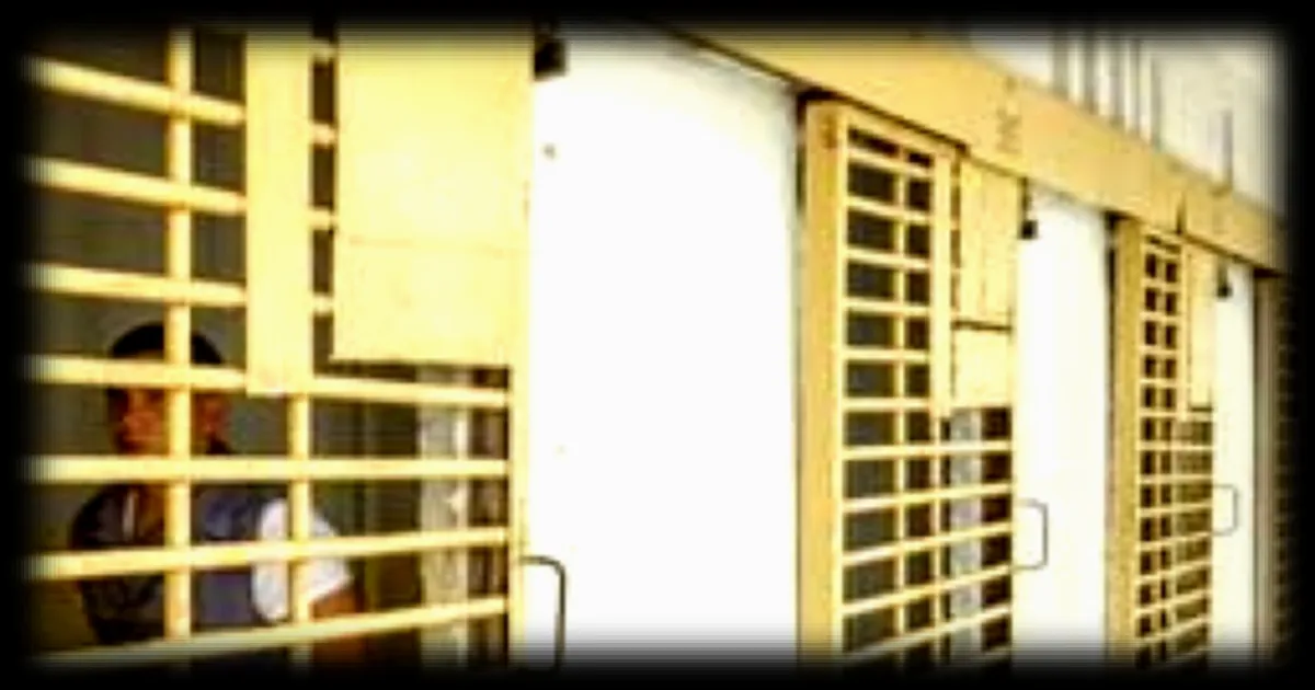 Au moins 46 personnes sont mortes en prison à Cuba après des manifestations en 2021