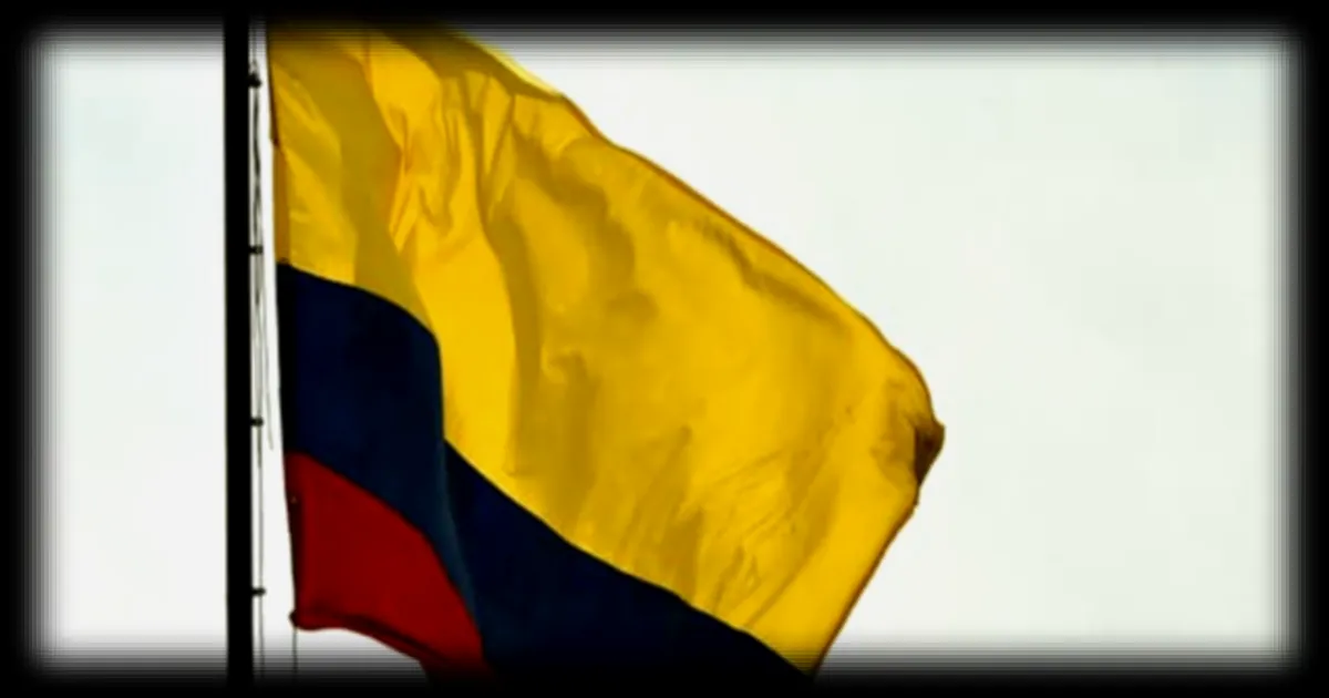 Au moins sept morts dans un attentat à la bombe en Colombie