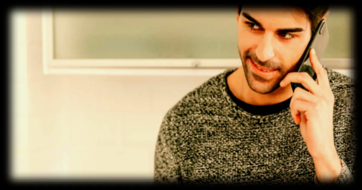 Auchan Telecom propose un forfait 5G à 8,99 € avec 180 Go de data