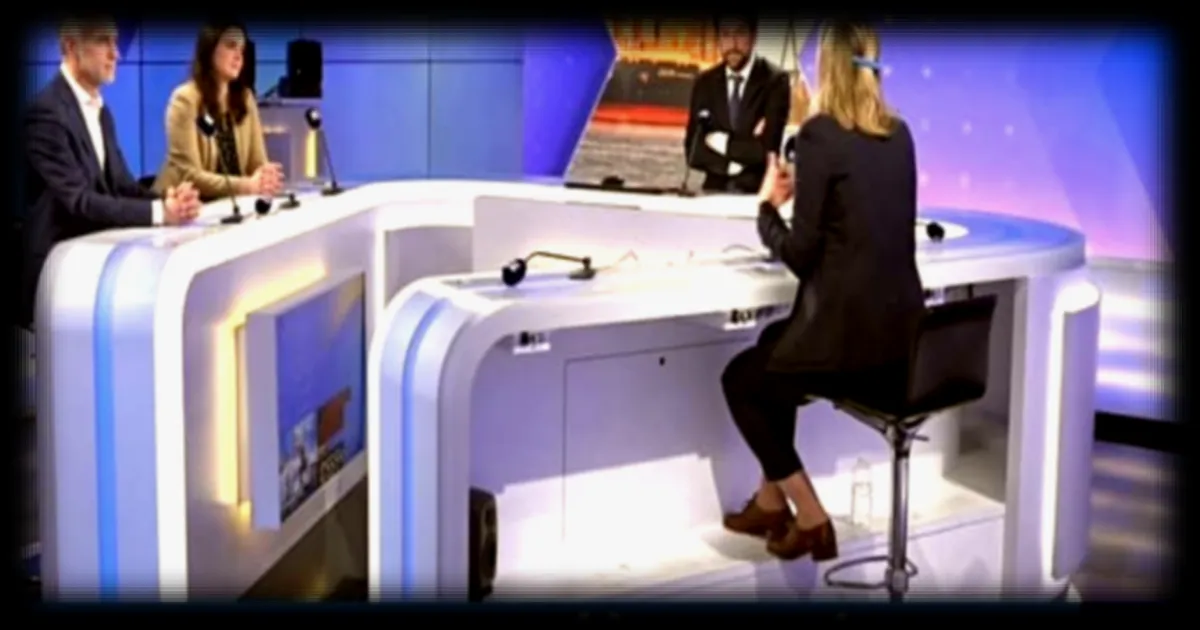 Aucun accord trouvé à Yaoundé lors de la réunion de l'OMC