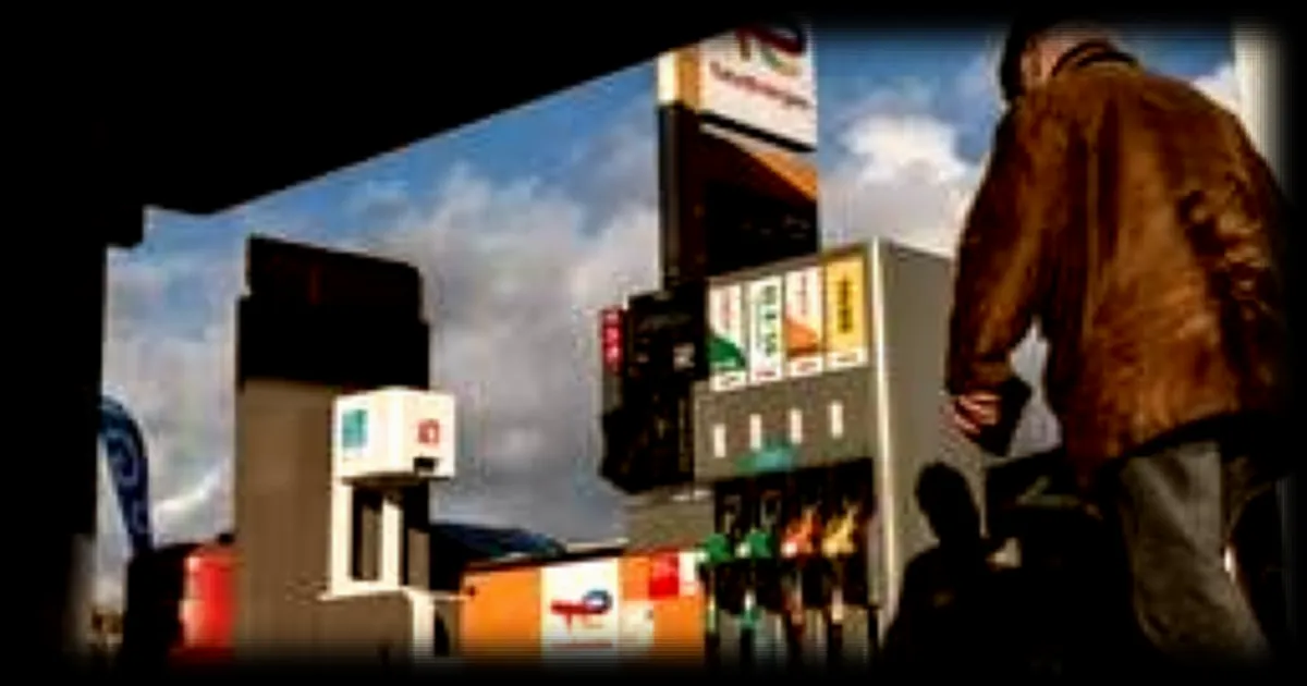 Aucun risque de pénurie de carburant dans les stations-service, selon la porte-parole du gouvernement