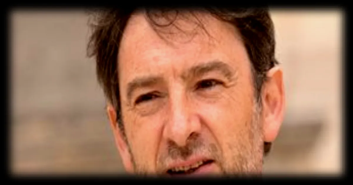 Audiovisuel public : Erwan Balanant (MoDem) annonce un contre-rapport avant l'été face aux propositions de Charles Alloncle