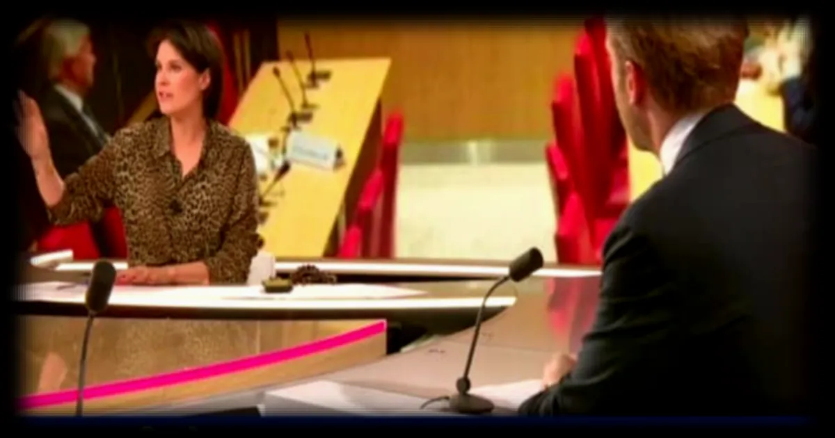 Audiovisuel public : le rapport Alloncle critique les « fausses informations » et propose une fusion entre France 2 et France 5