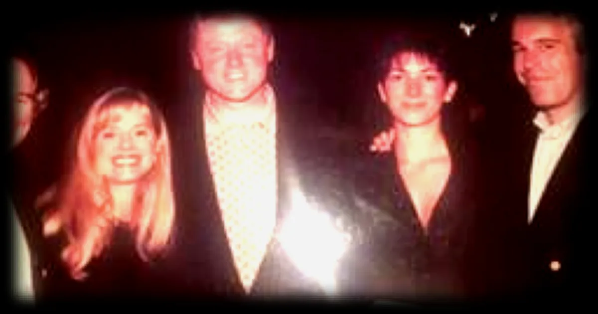 Auditions d'Hillary et Bill Clinton dans l'affaire Epstein : ce qui est attendu