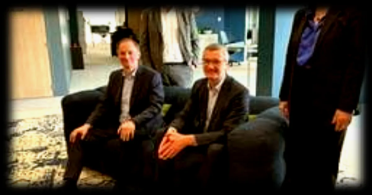 Augmentation de 38 % des prêts à l’habitat au Crédit agricole du Morbihan en un an