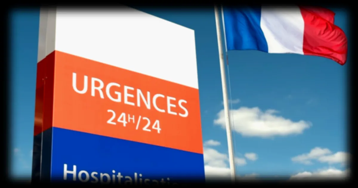 Augmentation de la facture hospitalière à partir de mars 2026 : ce qui va changer