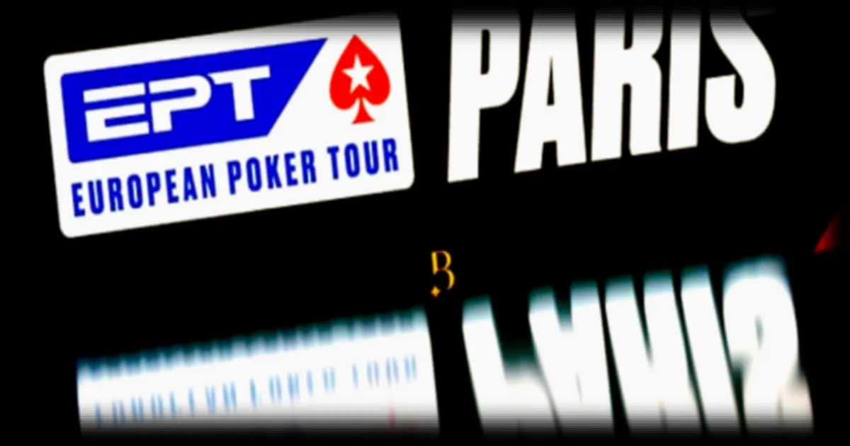 Augmentation des buy-ins sur les festivals EPT : Quelles conséquences pour les joueurs ?