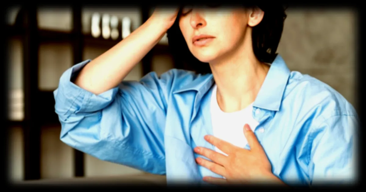 Augmentation des décès chez les jeunes femmes après un premier infarctus : explications des cardiologues