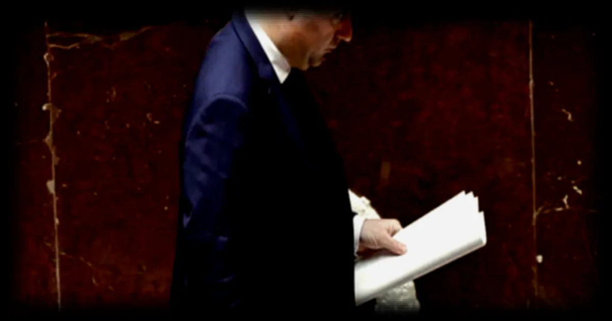 Augmentation des dépenses militaires: un défi financier pour l'État français