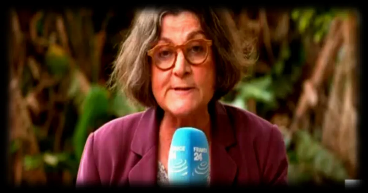 Augmentation des prix à la pompe en Afrique du Sud suite au conflit au Moyen-Orient